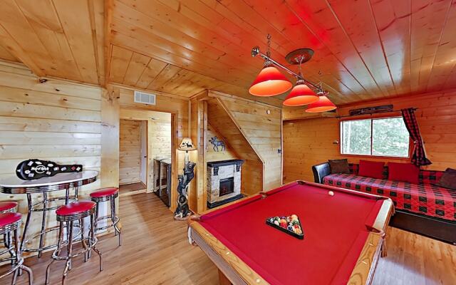 1535zuri 3 Bedroom Home