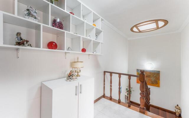 GuestReady - Amazing House in Madalena