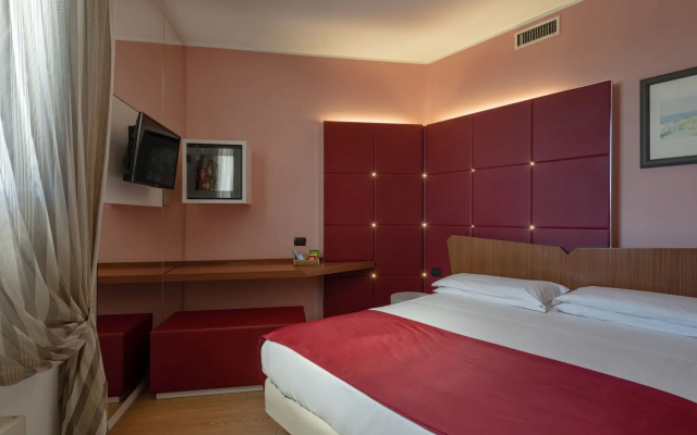 Futura Motel