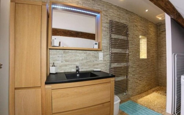 DUPLEX COSY Superdole