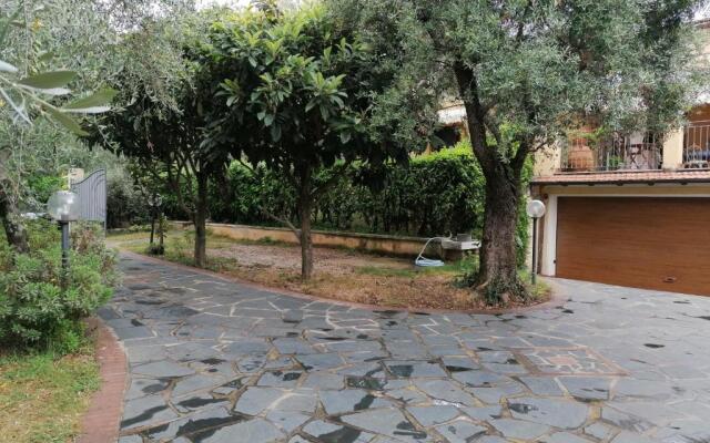 Casina Versilia