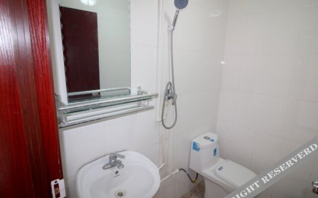Penglai Dengzhou Yiting Farmstay