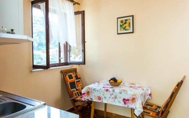 Apartments Neve