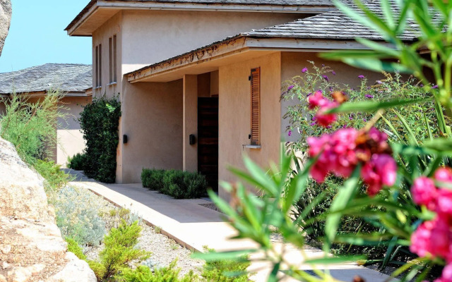 Residence Les Terrasses de Rondinara