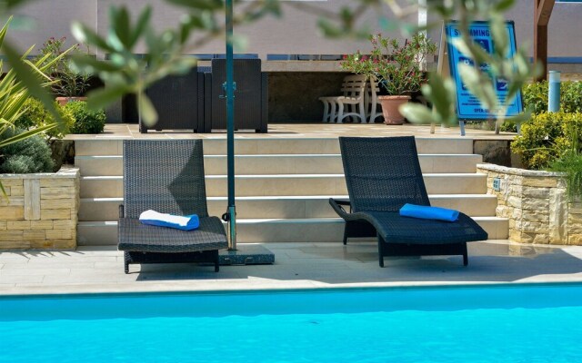 Apartments Villa Ana