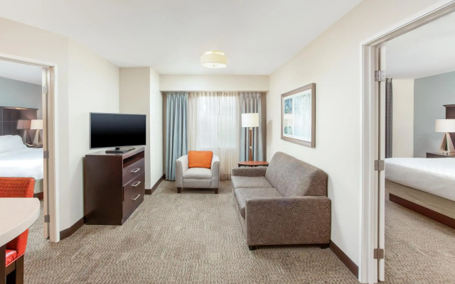 Staybridge Suites Phoenix - Chandler by IHG