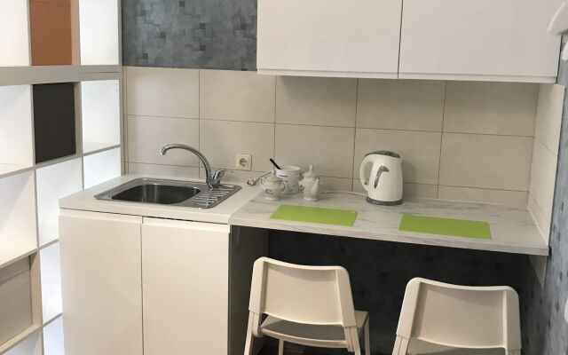 City Westa Hotel