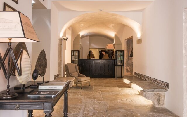 AlmaLusa Baixa & Chiado