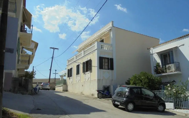 Kichli Studios
