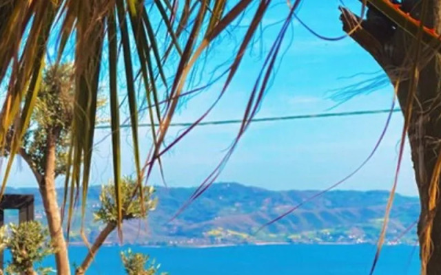 Sapanca Bungalov-1028