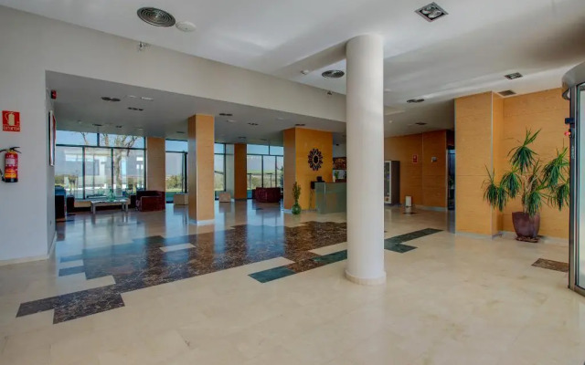 Hospedium Valles de Gredos