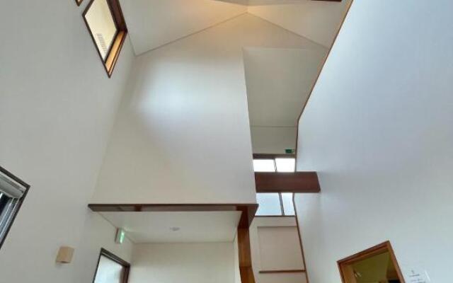 Miyabi-Minami Atami - Vacation STAY 98795v