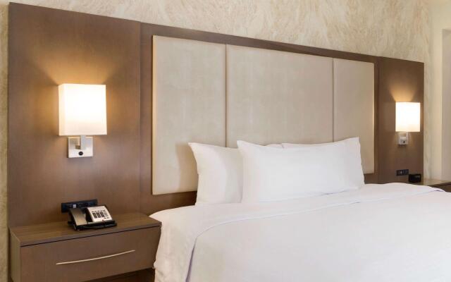 Homewood Suites by Hilton Moab