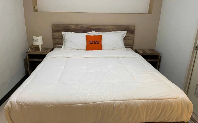 Koolkost Near T2 Juanda Airport 2