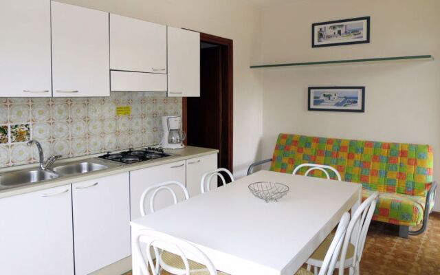 Villa Stefano (BIB560)