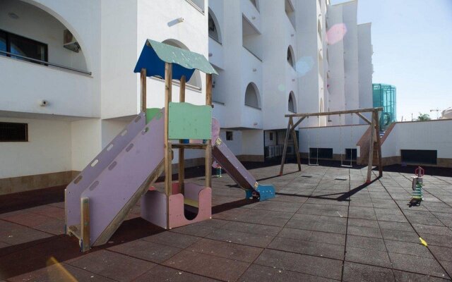 The Navigator - Solaqua