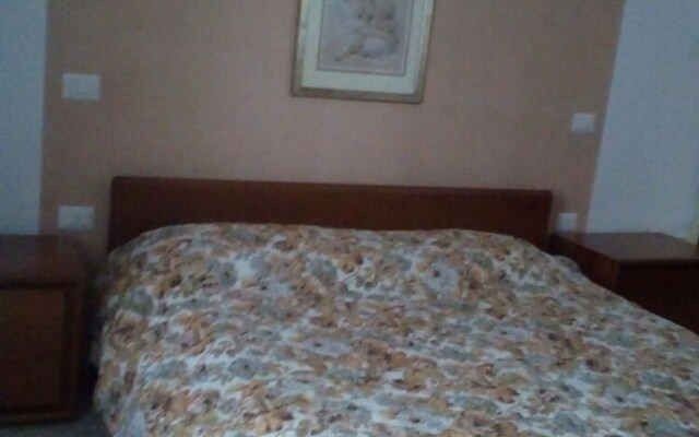 Appartamenti Il Leone