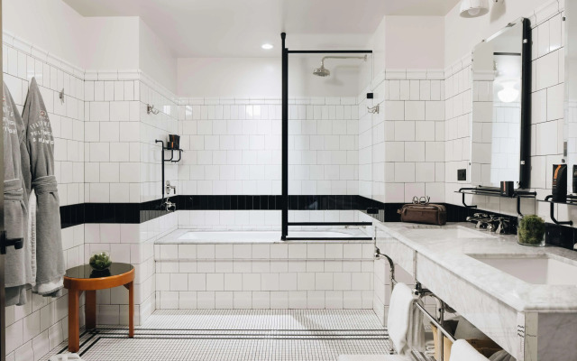 Chicago Athletic Association, a Hyatt Hotel