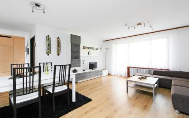 Apartment Imperial.3