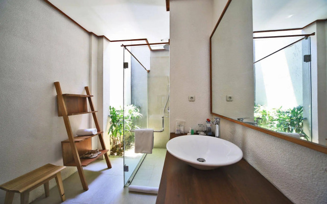 Adma Umalas Resort