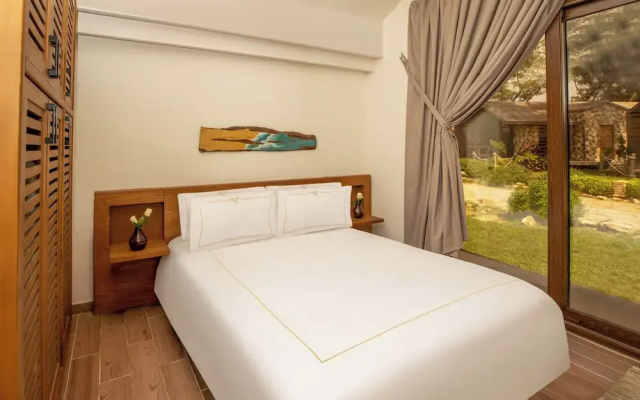 Rixos Montaza Alexandria