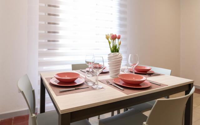 Welcomely - Xenia Boutique House 2