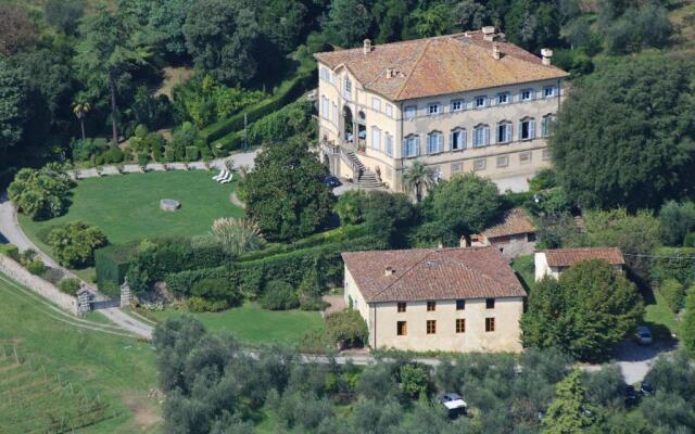 Fabbrica di San Martino