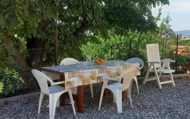 Appartamento Bellavista