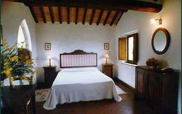 Fattoria di Catignano