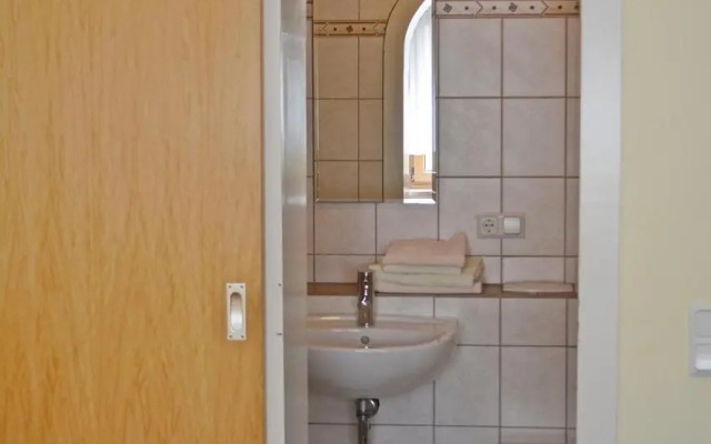 Gasthaus Metzgerei Pension Maßem