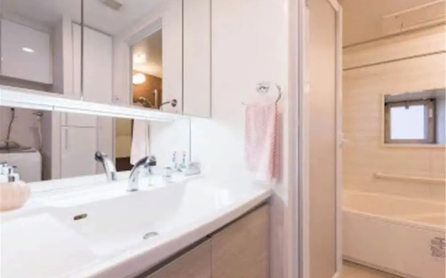 Crystal Exe Nipponbashi