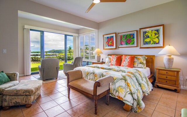 Kapalua Bay Villa 20g2 Gold Beach Front