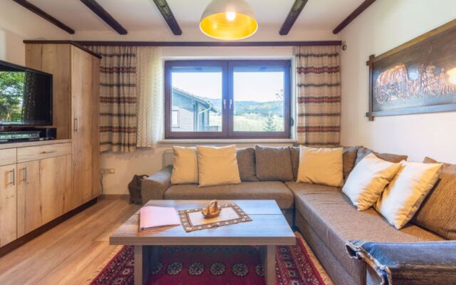 Am Hohen Bogen 22804