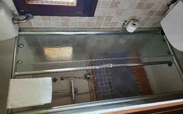 La Collina Di Bargiano