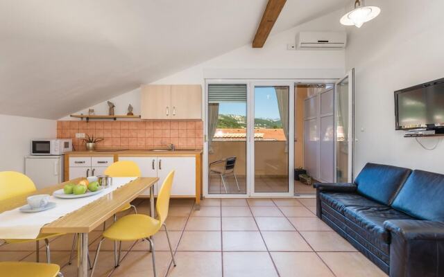 Amazing Home in Palit With Wifi and 1 Bedrooms