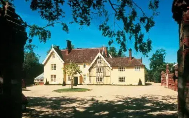 Cornwallis