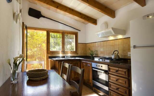 Villa - 2 Bedrooms with Pool - 103208