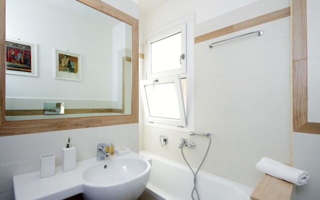 Restart Accommodations Rada