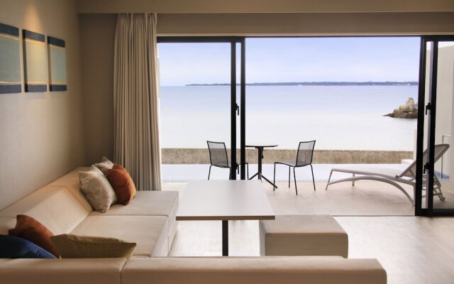 Vivoviva Ishigakijima