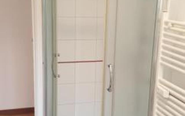 Meta italy da Francesca