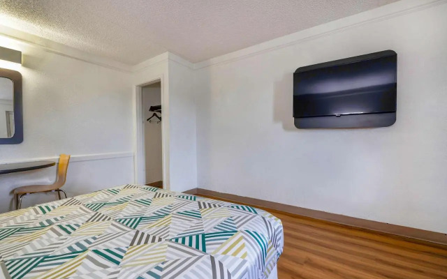 La Quinta Midtown #537