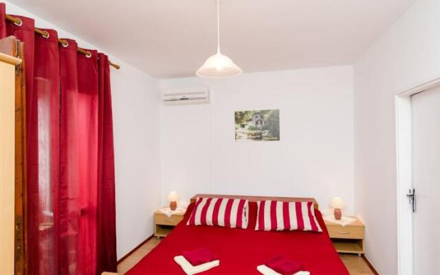 Guest House Kola