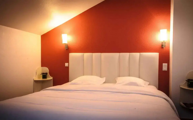 Les Saules Parc & Spa – Teritoria