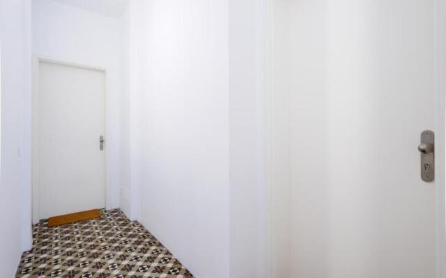 Maritima 73