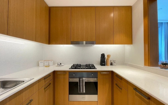 Luxury Designer Interiors-2601