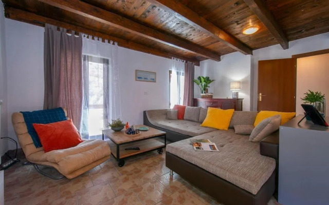 Cuore Verzasca in Brione Verzasca Val Verzasca