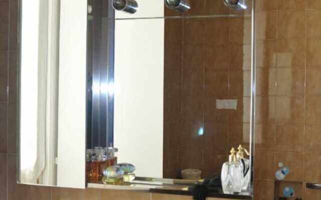 B&B Il Ciottolo