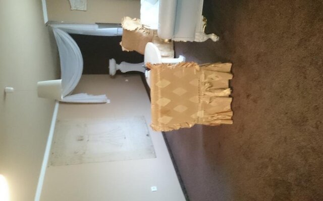 Hotel Apart Blagoevgrad