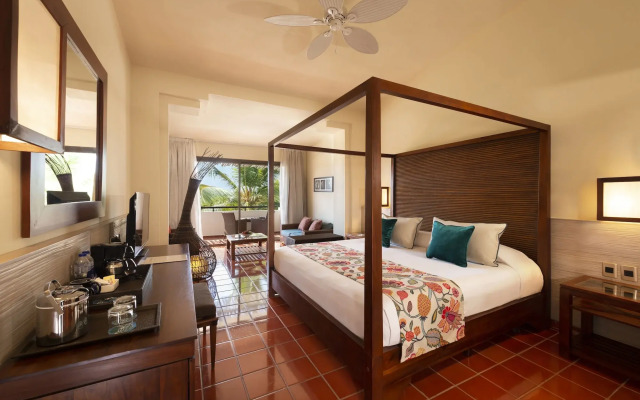 Catalonia Royal Bavaro - Adults Only