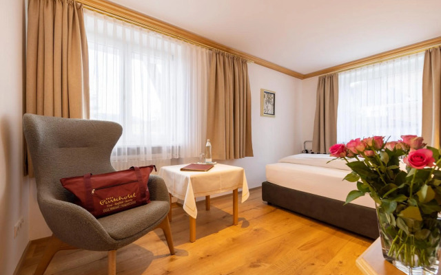 Parkhotel